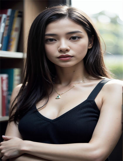 民间高手在线观看免费_长安的荔枝电视剧在线观看_男人深夜在线观看视频日本三区
