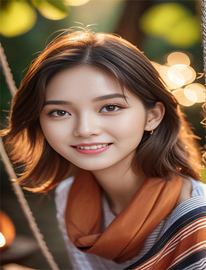 【剧情片专题】《蒲公英》的创作历程与幕后故事 ——剧情片的观影全攻略