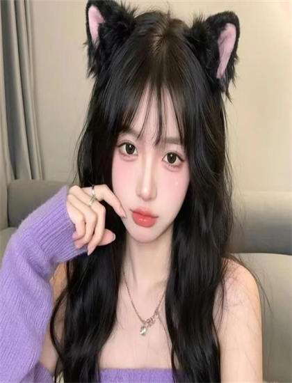 欧美xx人与马_蒂蒂有话说电影免费观看高清_好想和你在一起电视剧免费观看