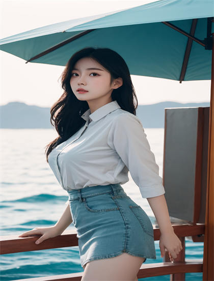 小女霓裳电视剧免费观看极光_别对我心动电视剧免费观看完整版_最近日本动漫在线电影免费观看