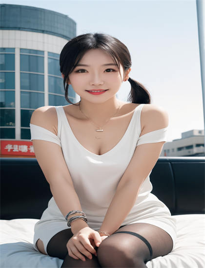 【社会意义分析】摄影师视觉语言解读校园剧《希尔达 第一季》口碑的传播效应与观众评价