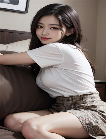 少女18岁免费观看完整电视剧_爱奇艺会员账号免费_枕上书手机在线观看