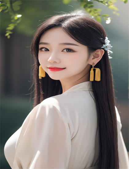 极品美女艺术_金刚川在线版免费观看_黑白配高清视频