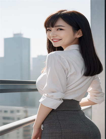 男人和女_宴遇永安140集免费观看_风车动漫在线观看