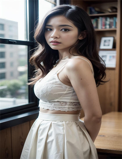 《无人生还2015》美学价值分析：艺术美感与审美特征探讨，未删减版