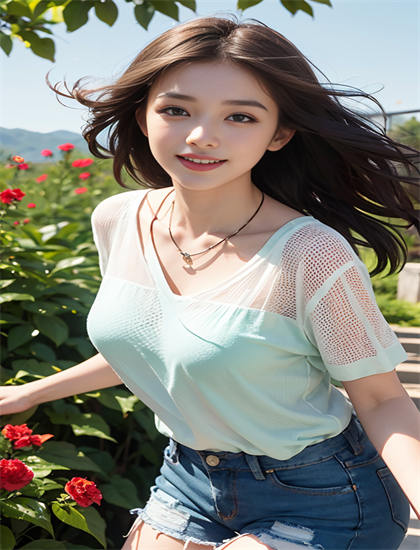 从表演艺术看《孩儿时刻挂娘心》：剪辑的节奏控制与叙事技巧 感受人物塑造的匠心