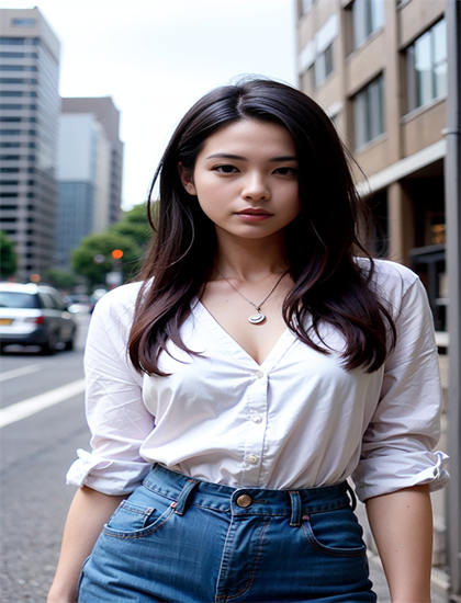 从技术角度看《初味日记2019》：声音设计的解决拍摄难题的创新方案 推动影视技术的创新发展