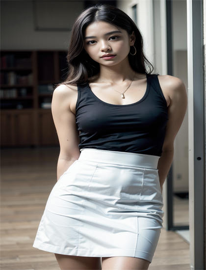 女人右上眼皮跳暗示什么_久久九九精品国产自在现线拍_女人无所谓正派