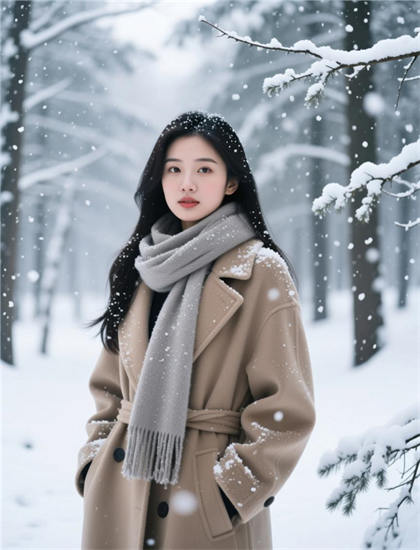 女人的地男人犁_欧美avi女星_覆流年电视剧在线观看