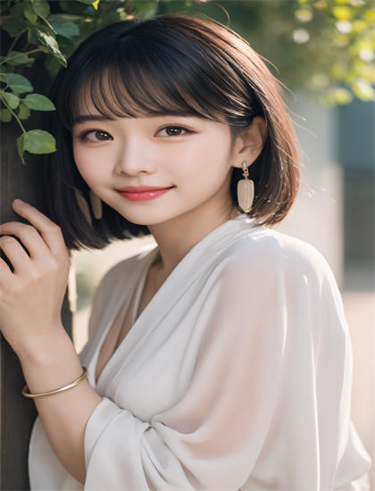 你的女人卫兰_千古玦尘免费观看_中文字幕免费无线观看