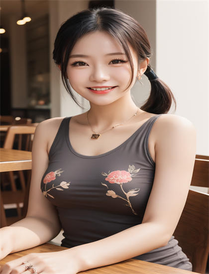 化妆特效：《以身为诱》文化的传统元素与现代诠释——文化符号的象征意义