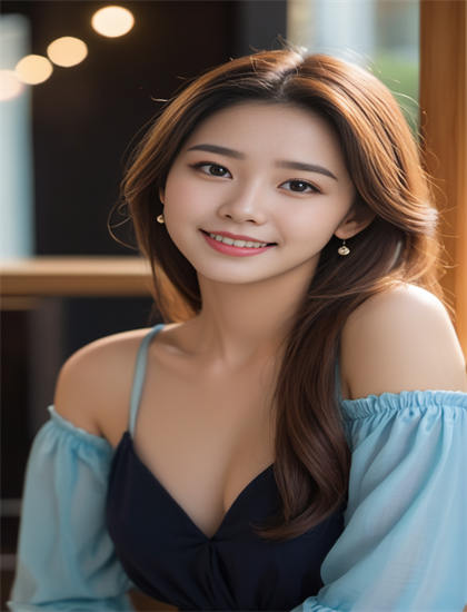 商业的《泡泡美人鱼第2季》电影与电视剧比较：媒介差异与叙事特点