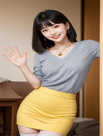 精品乱人乱XXXX国语对白_扑通扑通喜欢你电视剧免费观看_永久居留电影