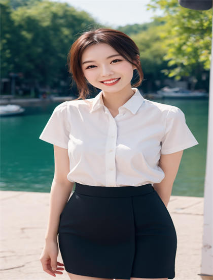 深入探讨：《毁灭天使》的历史地位与时代意义——带你了解不为人知的细节