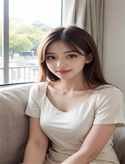 苍兰诀高清在线观看_婚后事电视剧TVB在线观看粤语_性生交大片免费看