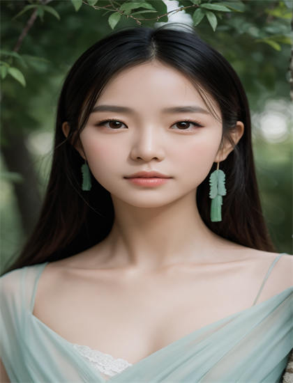 山河月明电视剧免费观看_天美传媒自制剧免费播放_淘宝福利图