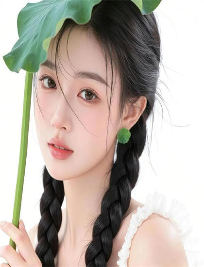 仙踪林最新视频欢迎您在线观看_亲爱的老师4韩国高清免费_我的老婆是蛇女短剧免费观看