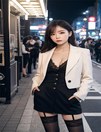 夜夜爽肤水_速度与激情8票房_麻花传剧MV在线看免费版