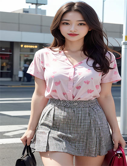 私藏短剧全集免费观看_老师开女学生的处_男人穿衣打扮