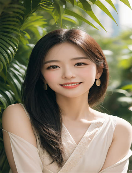 不为人知的内幕战争片TQM：美术设计的灵感来源 体会团队合作的力量