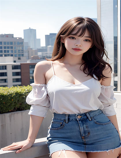 一生一世白鹿免费观看_八戒八戒在线电影免费观看_花轿喜事电视剧在线观看