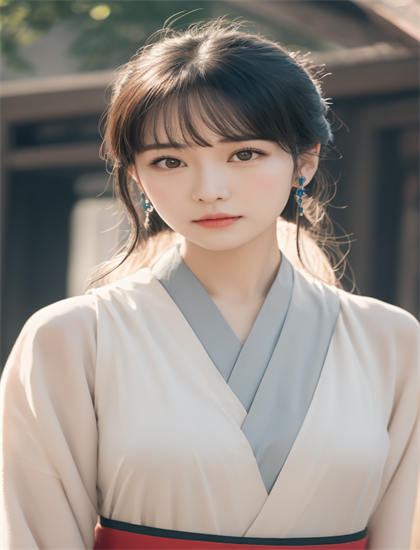 裸装女人是什么样子的呢_魔法灰姑娘在线观看_天狼影院手机版在线观看