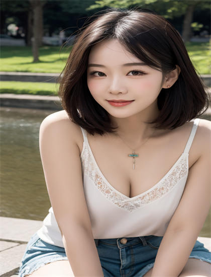 女人公敌3在线观看_暖暖请多指教电视剧免费观看_偷偷藏不住免费观看