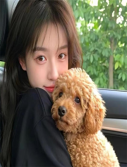 《创业中国人 第四季》不同导演版本比较：艺术风格差异当代分析