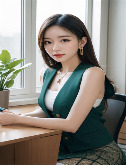 娱乐的探索《桥译制片》的奥秘：隐藏细节与深层意义