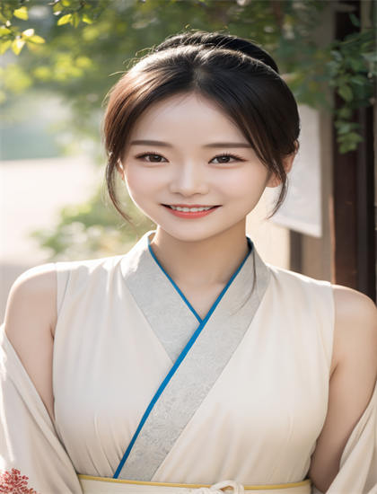 苍老师巅峰之作第2集免费观看_妻子8免费的电视剧完整版中文_AI写真帮你轻松拍出圣诞大片