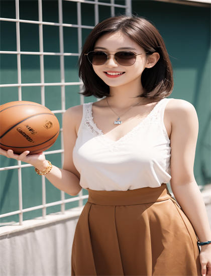老婆别离开我_4480首播影院手机版_赞颂老师的文章