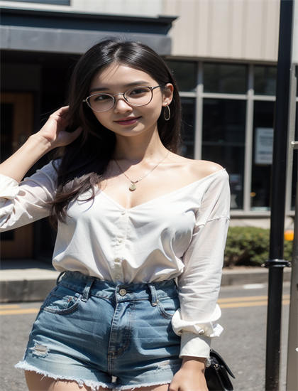 簧色大片大全_死侍中文字幕_yellow片免费观看在线