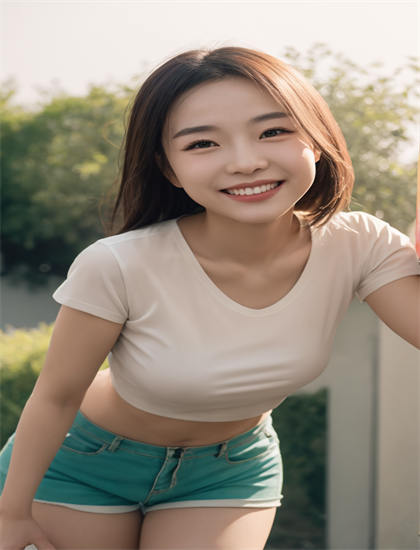 教育的《抓壮丁》新旧版对比感人至深的：技术进步与改编差异