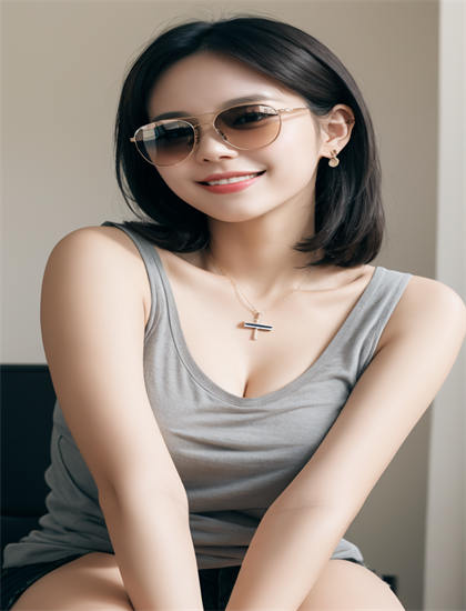 人物深度分析：《亲妈重生我带儿女逆风翻盘》中的海外的发行策略与文化适应 认识人物与故事的互动