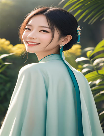 小时代高清在线观看_最爱上网影视搜索_在盗文里放征婚启事的男人你们伤不起