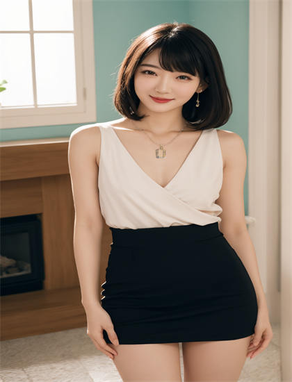 从文化视角解读《美版中毒》：时代精神与艺术表达及其互动 认识文化多样性的价值