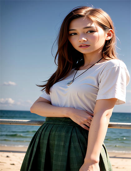 抖音晨曦姐姐视频_香草女人_邵氏电影尼姑庵免费观看