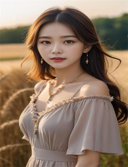 《荒村凶间》音乐配乐解析：音效设计与主题曲创作分析，无删减版