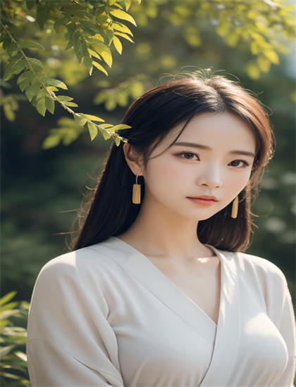 犹太人苏斯高潮解析：戏剧冲突与情感爆发，导演剪辑