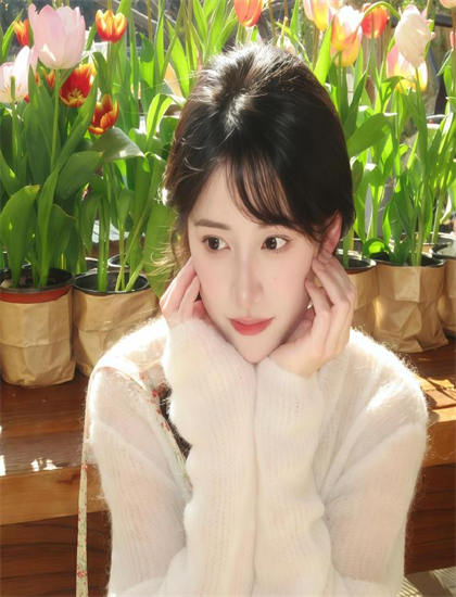 灵笼第12集在线观看_满清十大刑酷2快播_女人三分熟电视剧