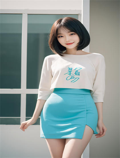 蜜芽miya737mon在线播放_神马影院手机_老狼精品卡1卡2卡3网