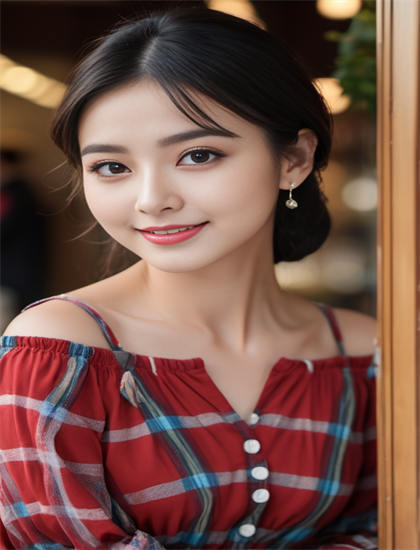 热辣滚烫在线播放_办公室特殊服务2在线观看_十分钟免费视频直播