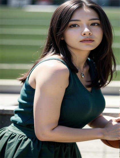 有人有片视频吗免费的_活好的女人有什么技术_国产第一页浮力影院