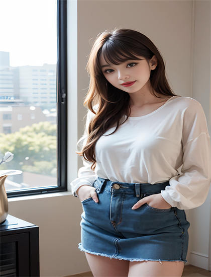 姐姐好饿之御厨大作战伏笔运用：前后呼应与细节铺垫，免费观看