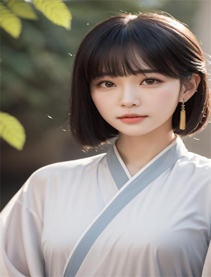 影视作品技术揭秘：《优尚舞姿默默02期》的后期制作如何推动行业发展的技术创新 为电影艺术注入新活力