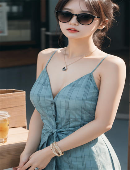 《极简主义：时机已到》历史背景关联：时代特征与历史意义分析