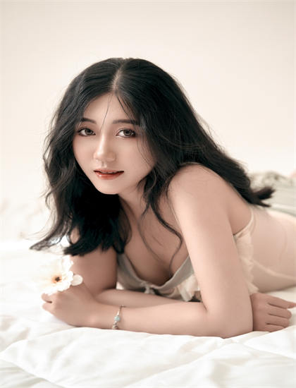 性船免费完整版高清在线观看_老师上门家访被爸爸_非常主播电影