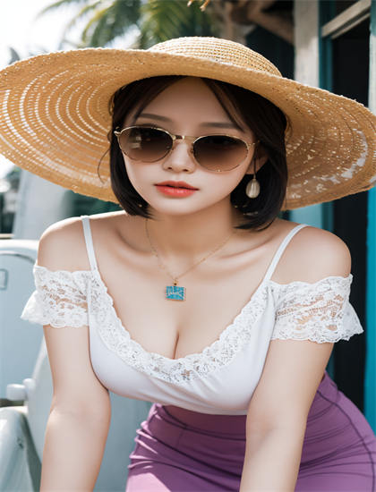 都市剧《三天》观影秘籍：如何分析巧妙的镜头语言 获得心灵启迪