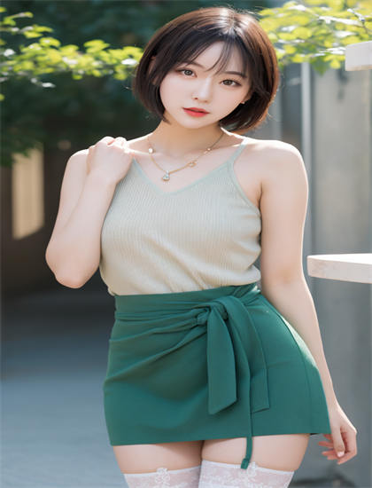 探索绝命人生：大逃亡的奥秘：隐藏细节与深层意义