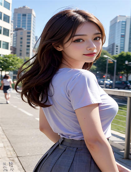 边做边爱MP3视频_555影视视频大全在线观看_美女大胆摄影